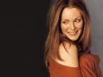 Julianne-Moore-21.JPG