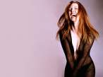 Julianne-Moore-23.JPG