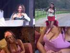 Jodie-Marsh-01_big-brother_05-01-06.jpg