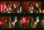 NadineVelazquez@MyNameIsEarl4.jpg