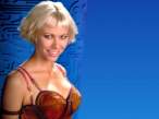 Jennifer-Sky-8.JPG