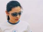 Jeon-Ji-Hyun-2.JPG