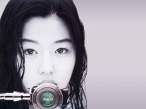 Jeon-Ji-Hyun-4.JPG
