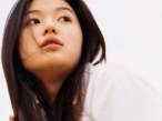 Jeon-Ji-Hyun-5.JPG