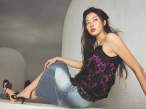 Jeon-Ji-Hyun-10.JPG
