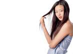 Jeon-Ji-Hyun-18.JPG