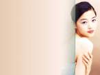 Jeon-Ji-Hyun-25.JPG