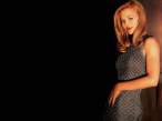 Jeri-Ryan-36.JPG
