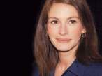 Julia-Roberts-12.JPG