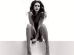 Julia-Roberts-21.JPG