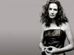 Julia-Roberts-28.JPG