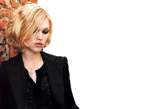 Julia-Stiles-2.JPG