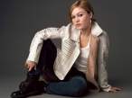 Julia-Stiles-5.JPG