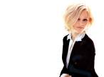 Julia-Stiles-21.JPG