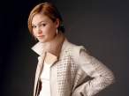 Julia-Stiles-22.JPG