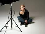 Julia-Stiles-25.JPG
