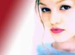 Julia-Stiles-30.JPG