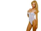 Karen-Mulder-3.JPG