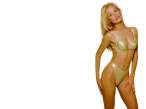 Karen-Mulder-20.JPG