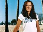 Kate-Beckinsale-60.JPG
