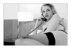 Call Girl [+18].jpg