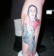 Micheal Jackson Tatoo.jpg