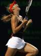 Sharapova.jpg
