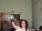 img1679kb4.jpg