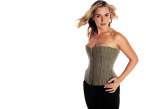 Kate-Winslet-3.JPG