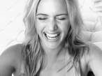 Kate-Winslet-30.JPG