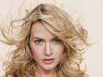 Kate-Winslet-39.JPG