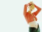 Kate-Winslet-50.JPG