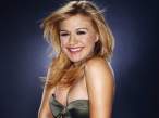 Kelly-Clarkson-19.JPG
