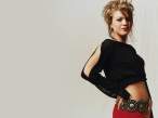 Kelly-Clarkson-27.JPG
