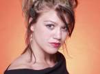 Kelly-Clarkson-35.JPG