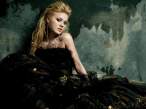 Kelly-Clarkson-46.JPG