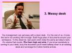 OfficeSkills3.jpg