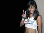 Kelly-Hu-15.JPG