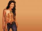 Kelly-Hu-34.JPG