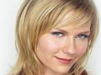 Kirsten-Dunst-15.JPG