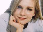 Kirsten-Dunst-44.JPG