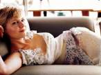 Kirsten-Dunst-70.JPG