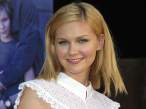 Kirsten-Dunst-74.JPG