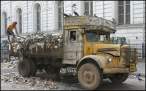 Junk truck.jpg