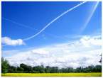 Sky.jpg