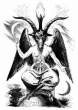 baphomet_1.jpg