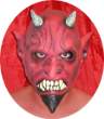 satan87651.jpg