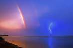 Rainbow.jpg