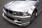 Chromed.jpg