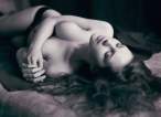 Blur [18+].jpg